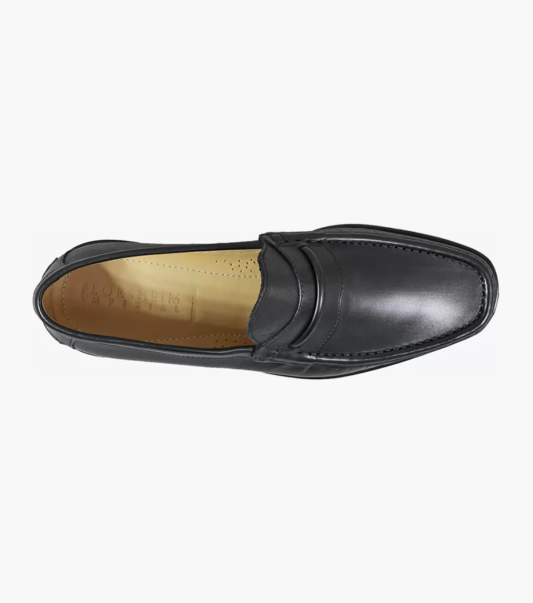 palace_3.webp Cheap Florsheim Palace Black
