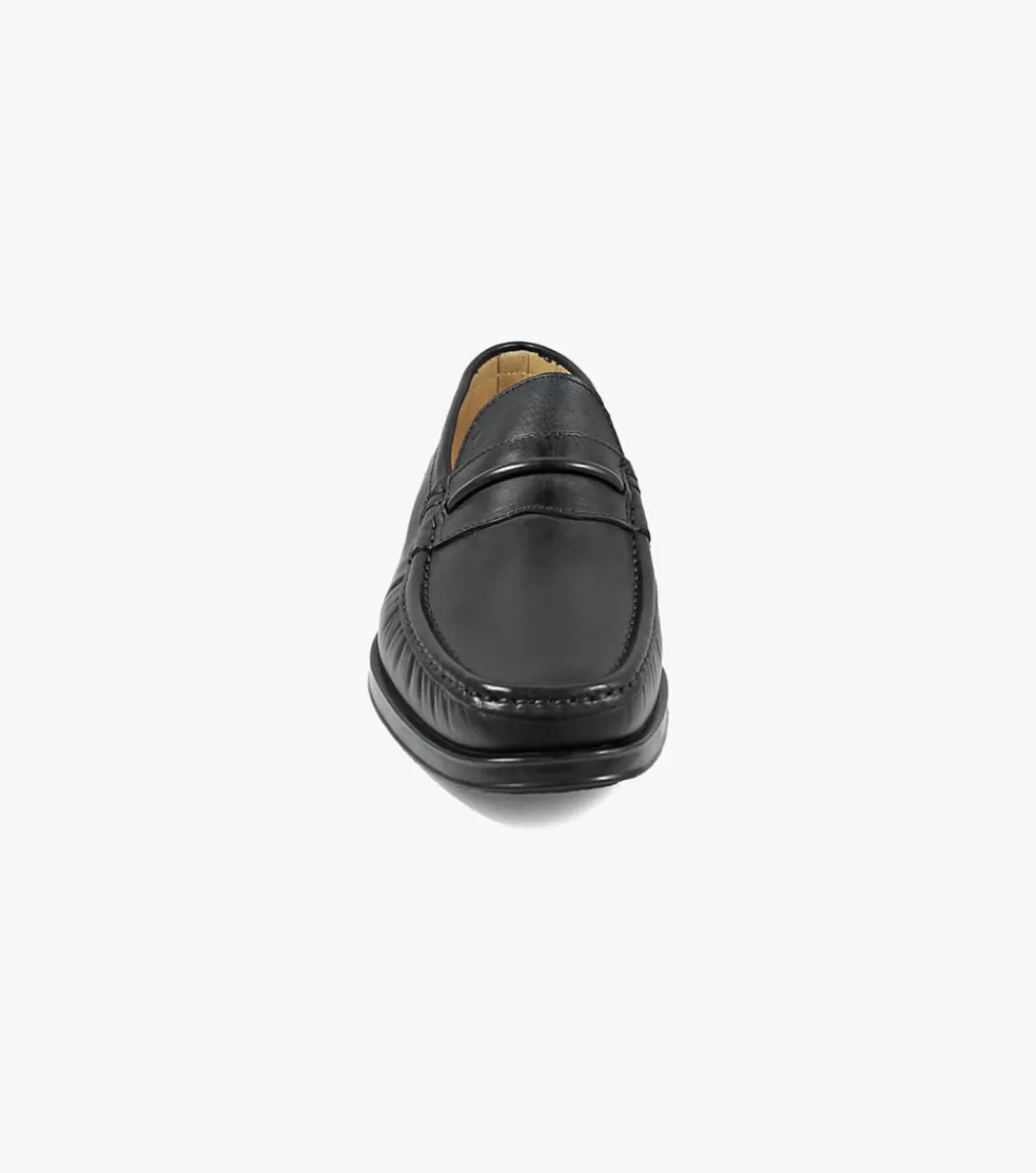 palace_5.webp Cheap Florsheim Palace Black