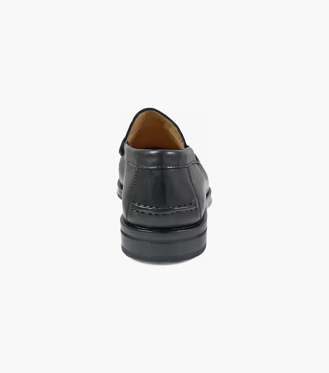 palace_6.webp Cheap Florsheim Palace Black