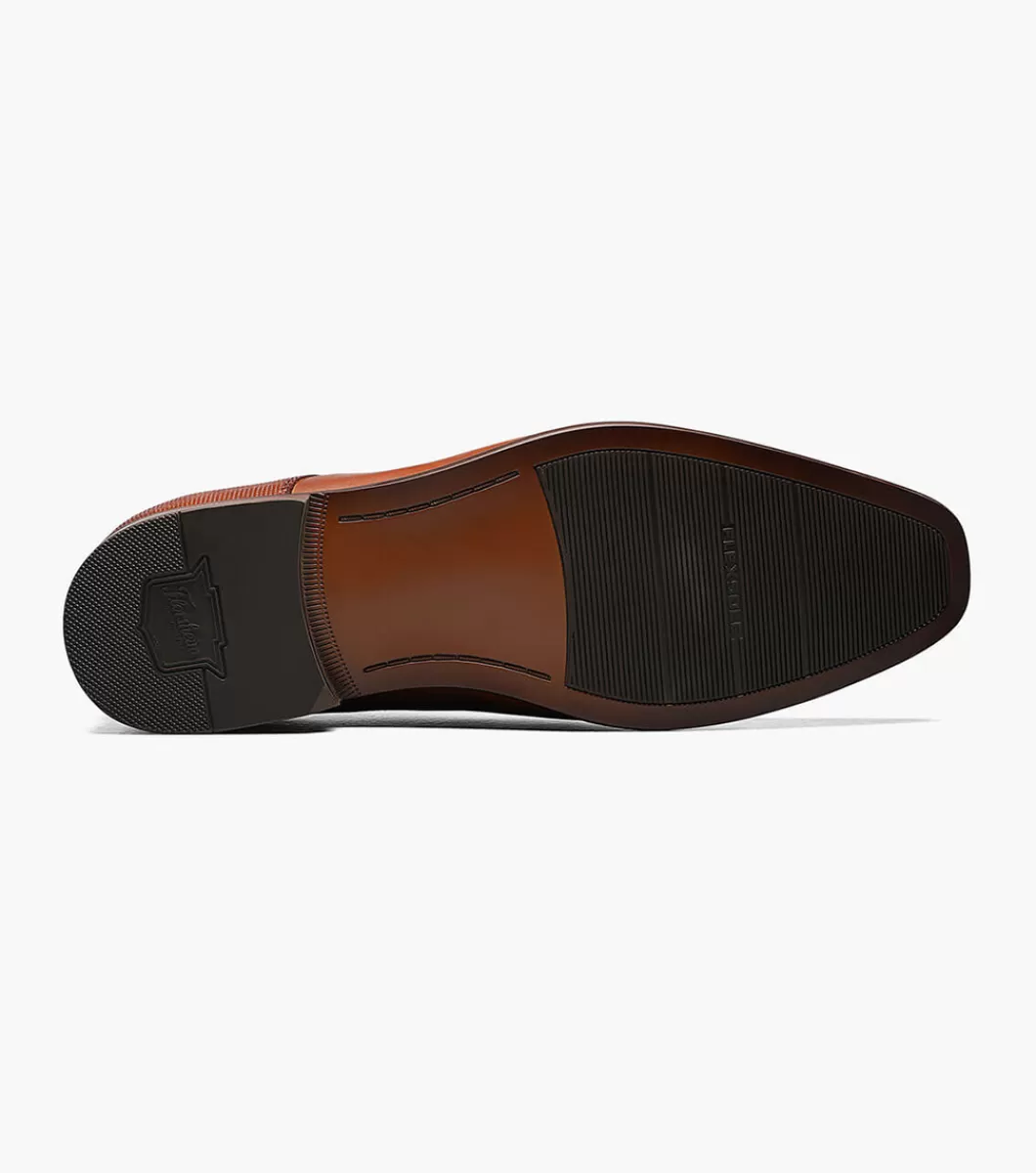 postino_2-7.webp Clearance Florsheim Postino Cognac