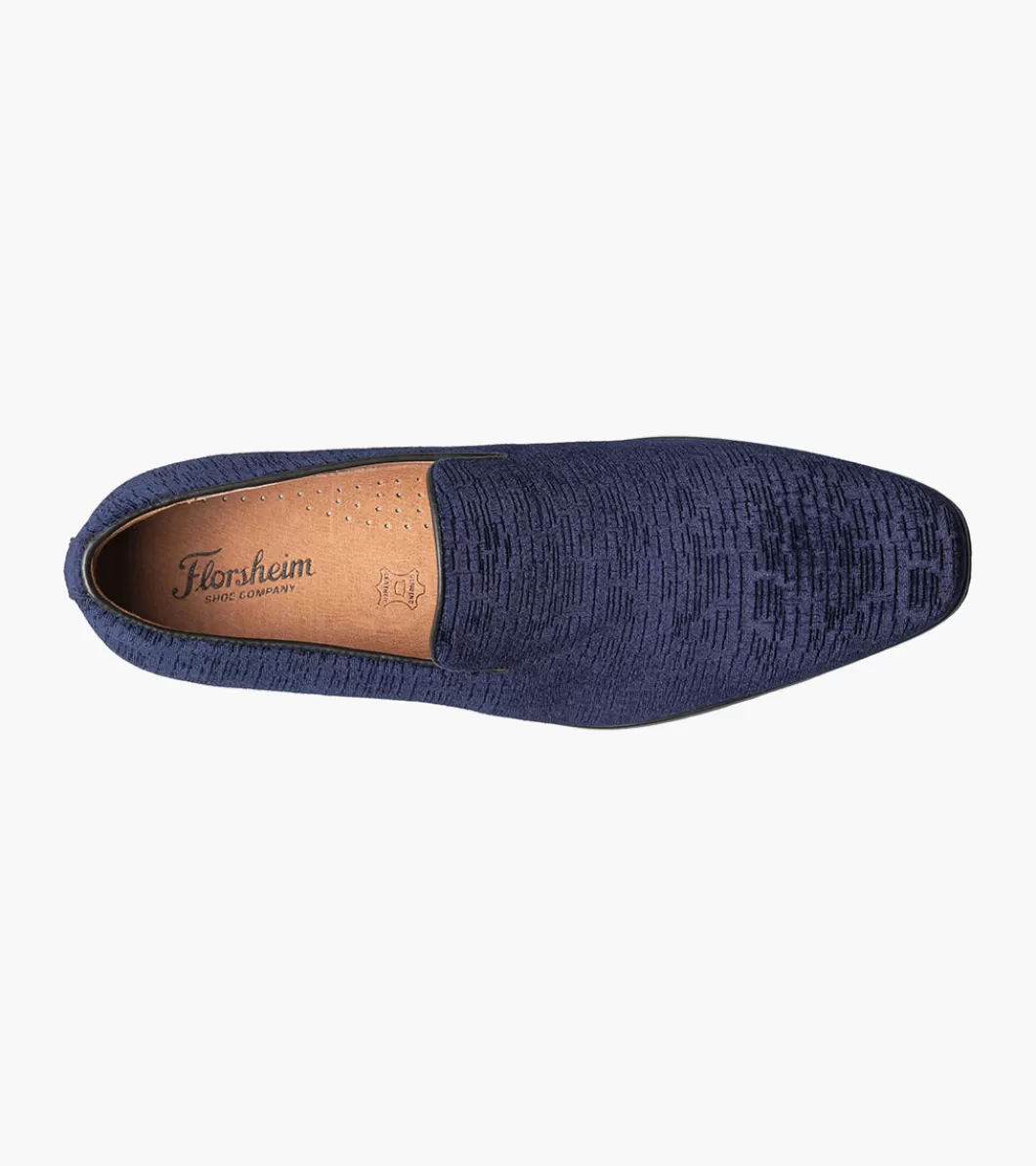 postino_3-15.webp Clearance Florsheim Postino Navy