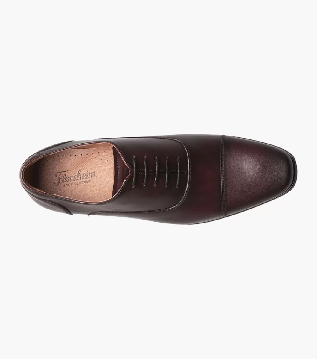 postino_3-6.webp Cheap Florsheim Postino Wine