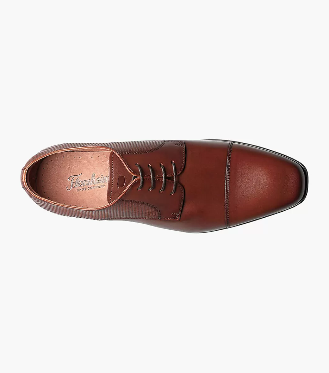 postino_3-7.webp Clearance Florsheim Postino Cognac