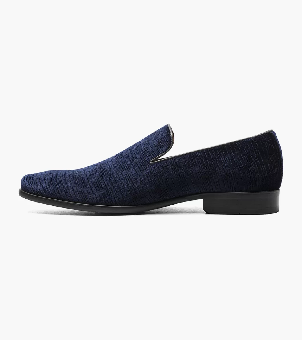 postino_4-15.webp Clearance Florsheim Postino Navy
