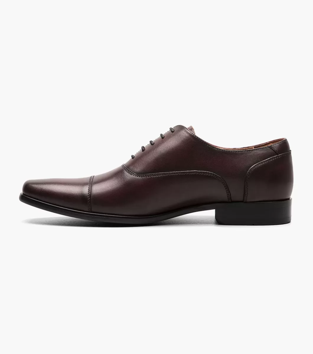 postino_4-6.webp Cheap Florsheim Postino Wine