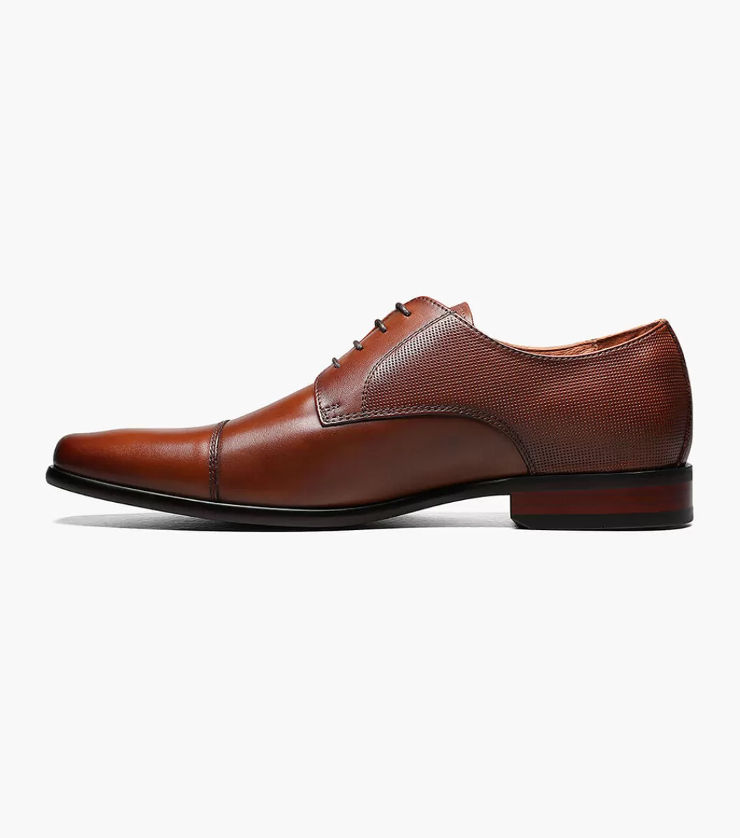 postino_4-7.webp Clearance Florsheim Postino Cognac
