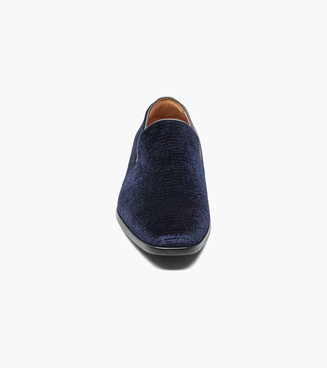 postino_5-15.webp Clearance Florsheim Postino Navy