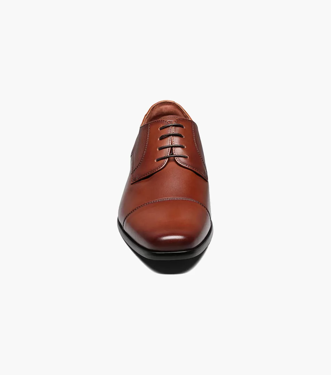 postino_5-7.webp Clearance Florsheim Postino Cognac