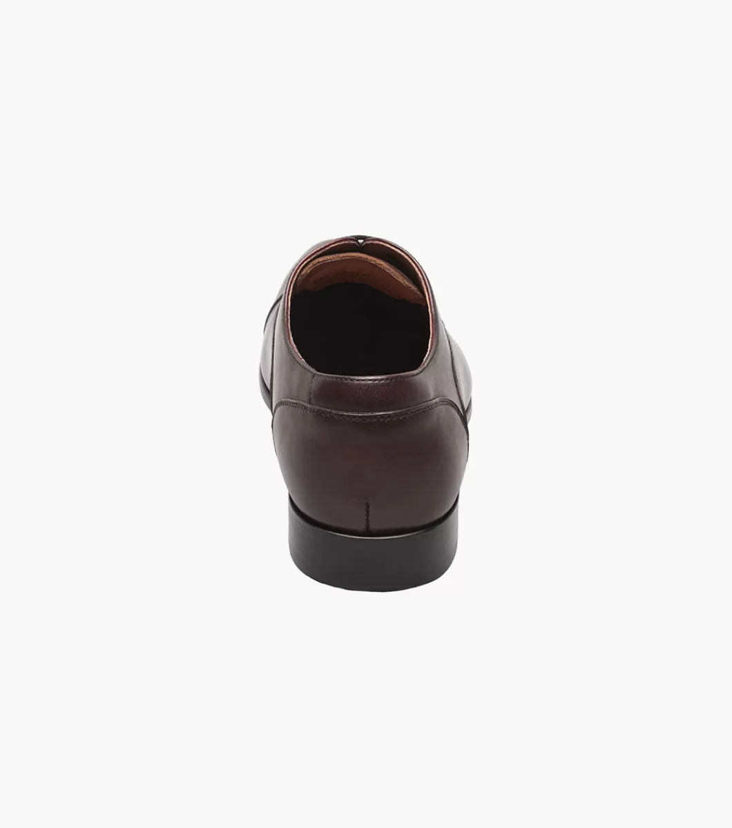 postino_6-6.webp Cheap Florsheim Postino Wine