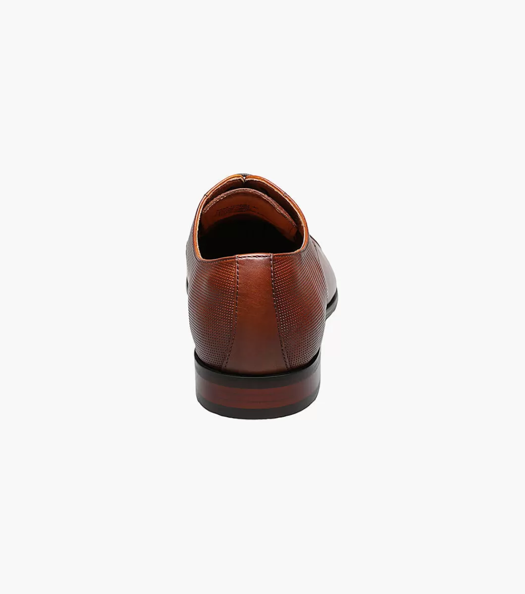 postino_6-7.webp Clearance Florsheim Postino Cognac
