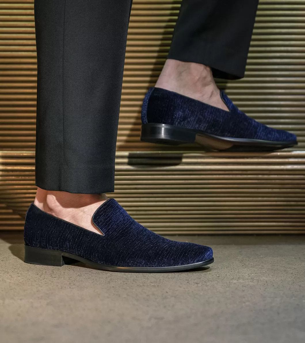 postino_7-1.webp Clearance Florsheim Postino Navy