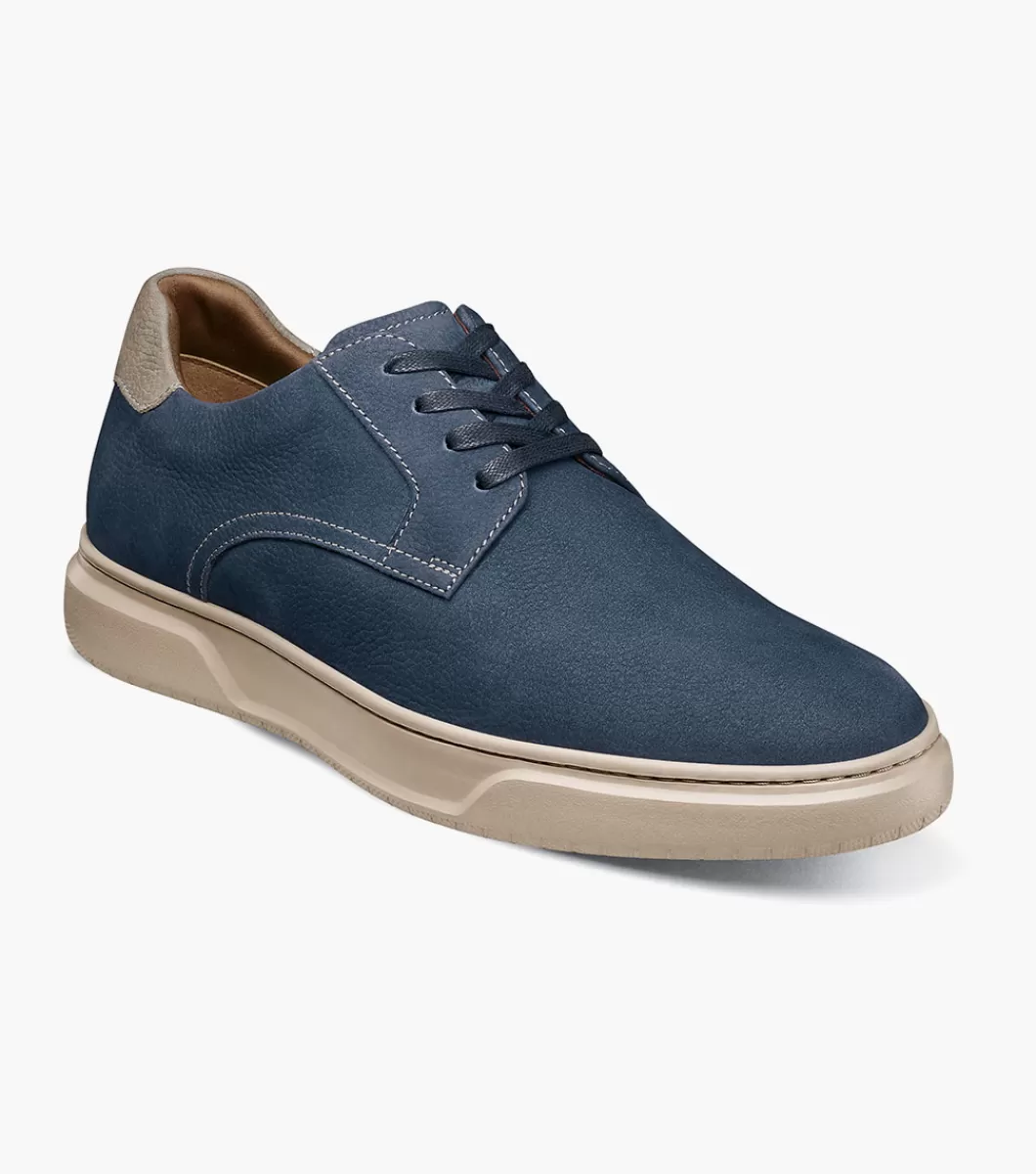 premier_0-1.webp Fashion Florsheim Premier Navy