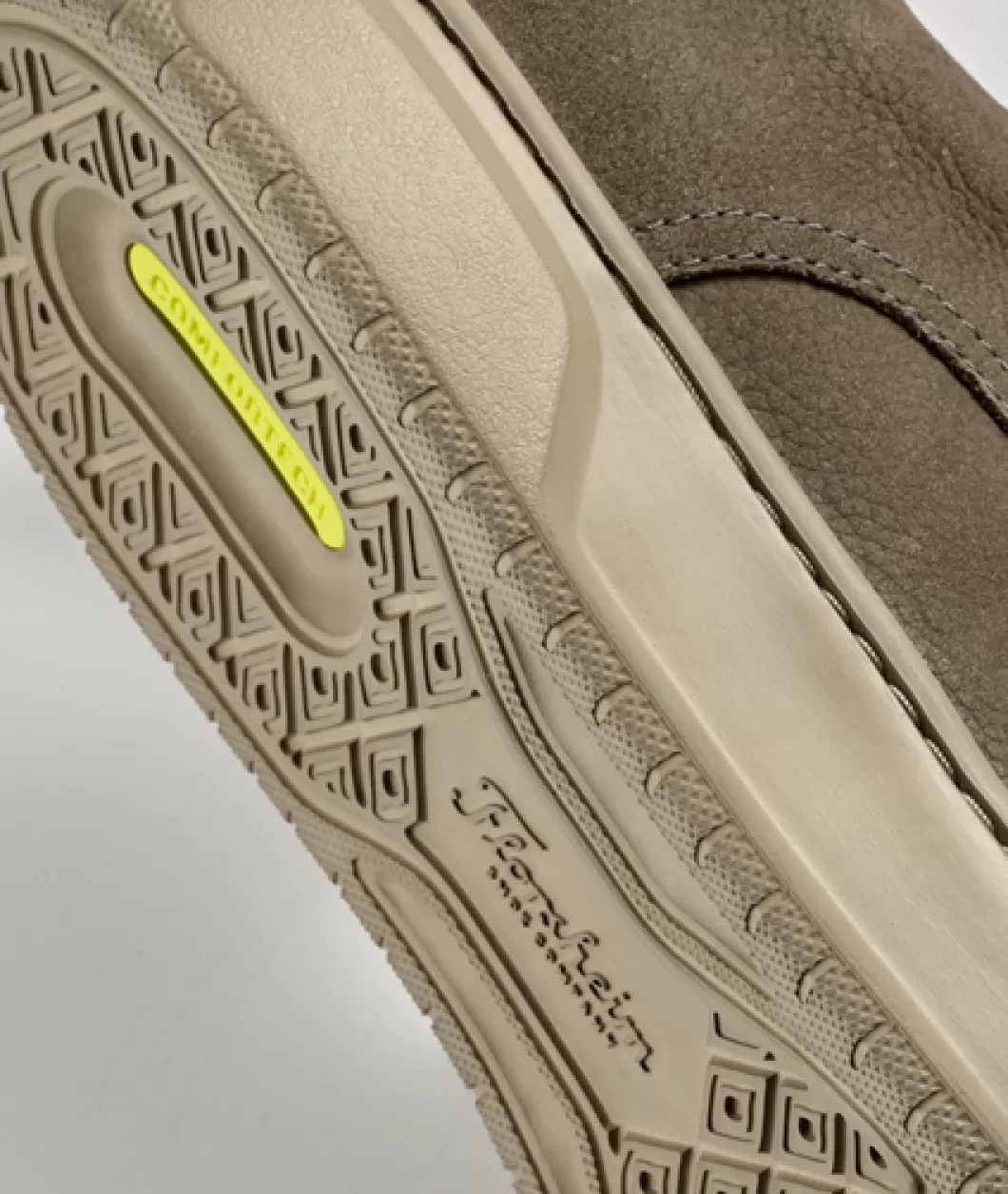 premier_10-1.webp Fashion Florsheim Premier Navy