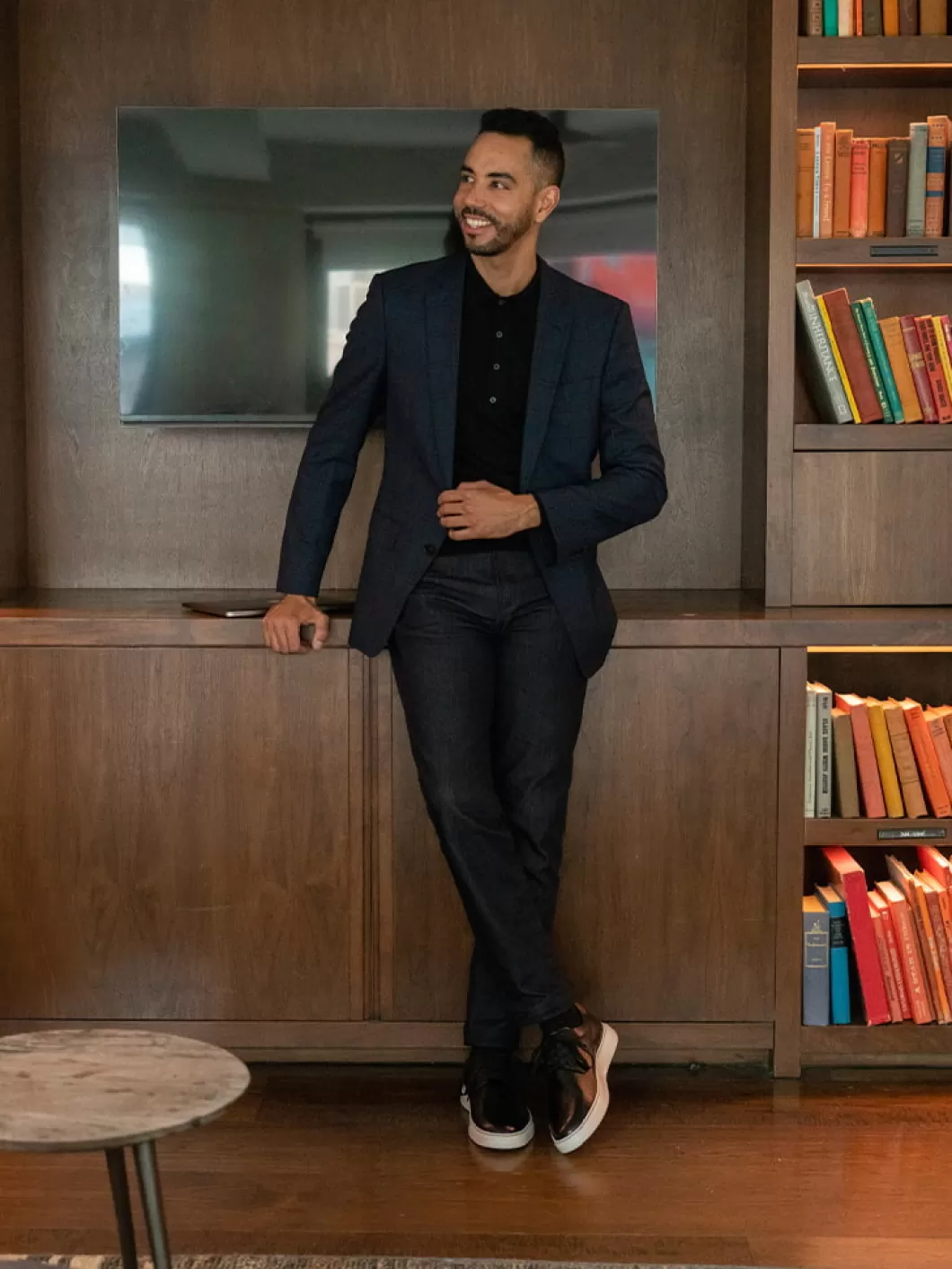 premier_11-1.webp Fashion Florsheim Premier Navy