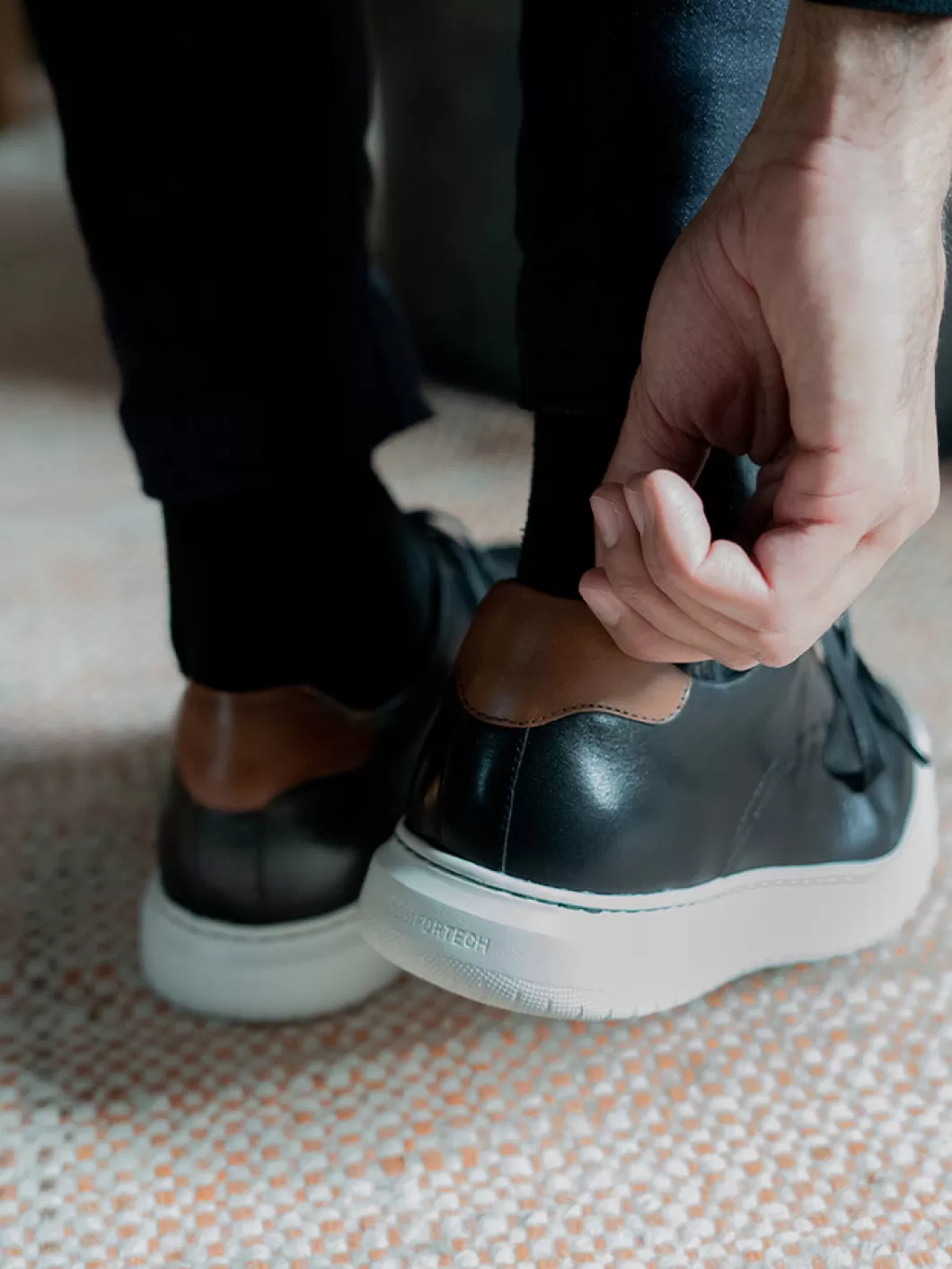 premier_13.webp Fashion Florsheim Premier Navy