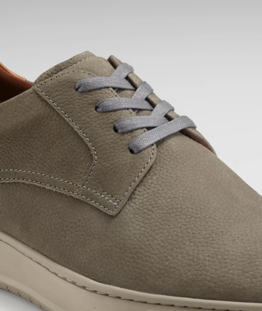 premier_7-1.webp Fashion Florsheim Premier Navy