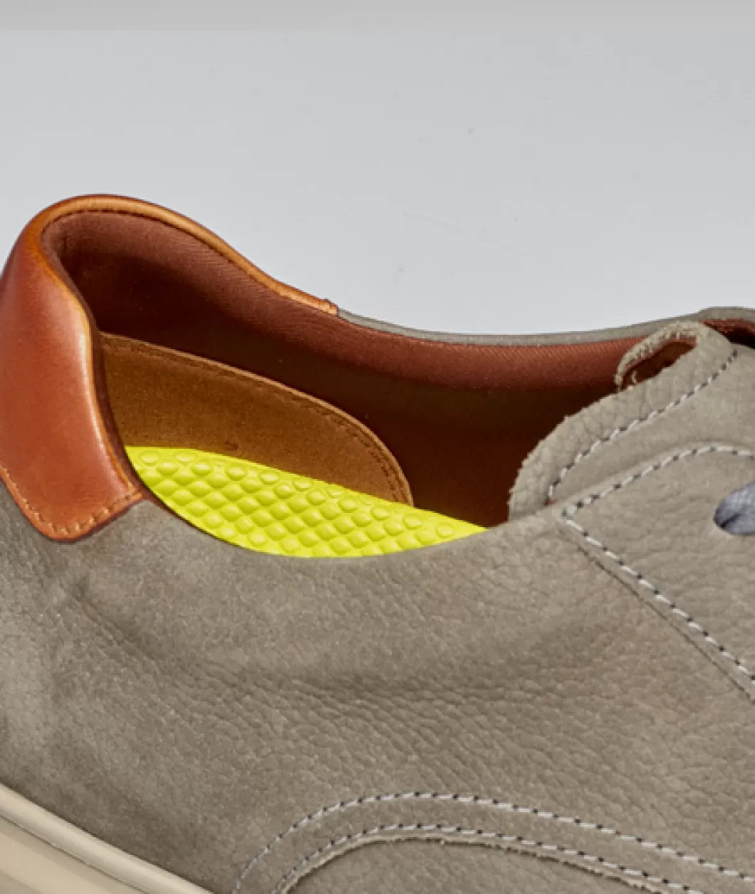 premier_8-1.webp Fashion Florsheim Premier Navy