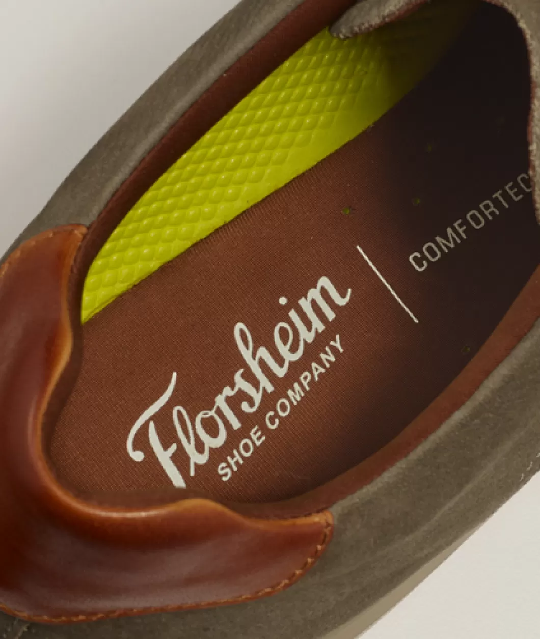 premier_9-1.webp Fashion Florsheim Premier Navy