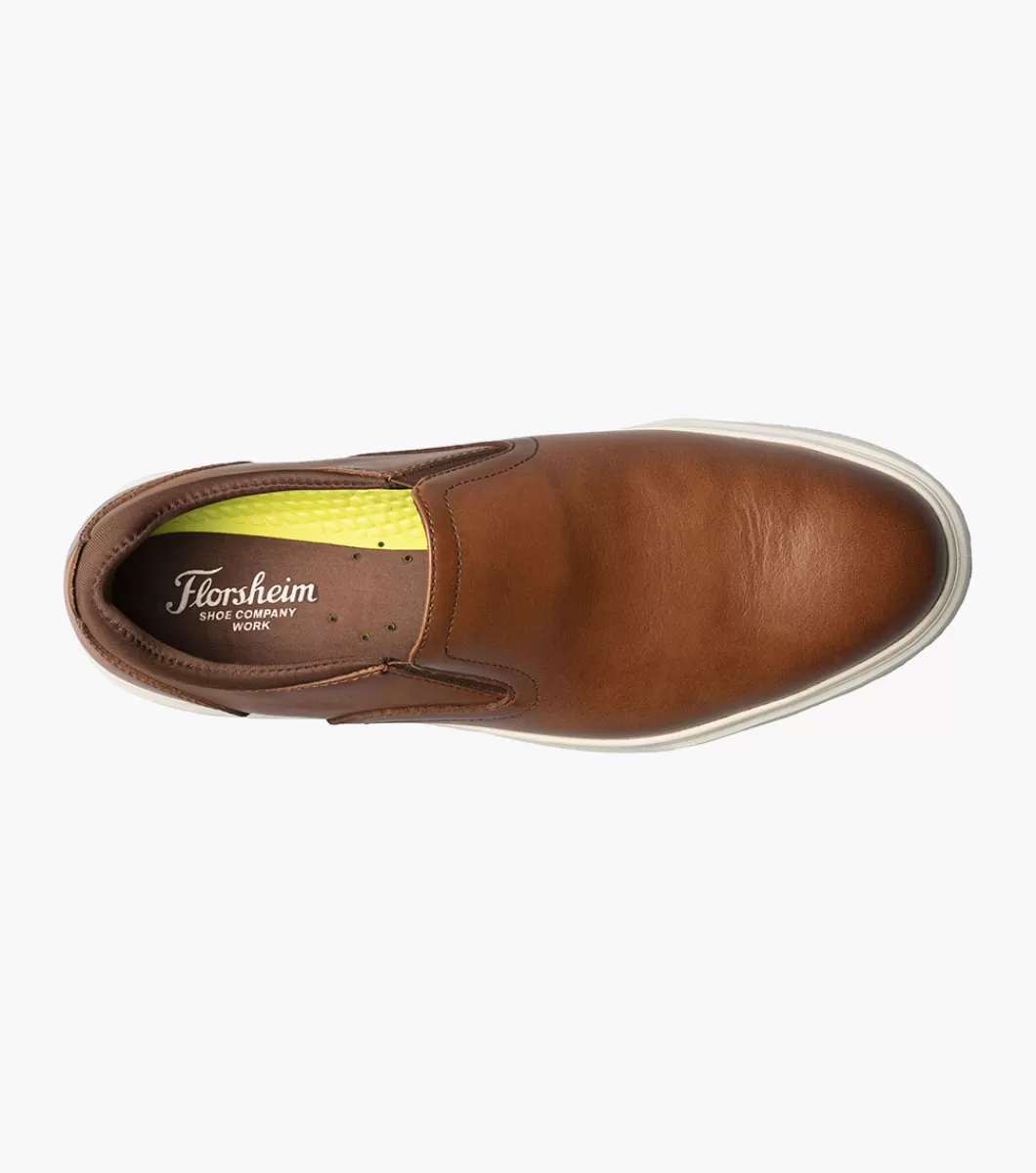 premier_work_3-1.webp Discount Florsheim Premier Work Cognac