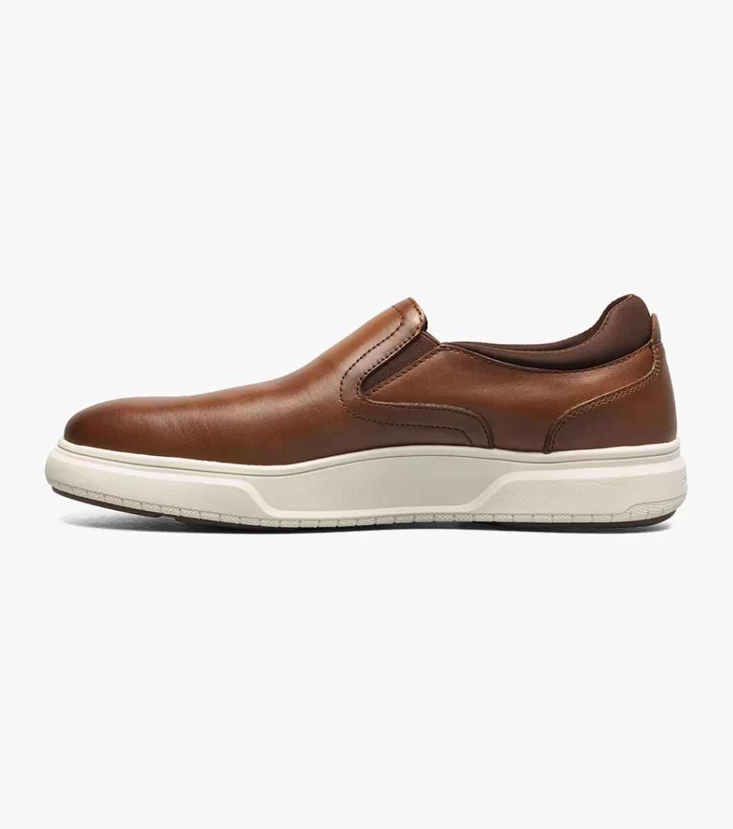 premier_work_4-1.webp Discount Florsheim Premier Work Cognac