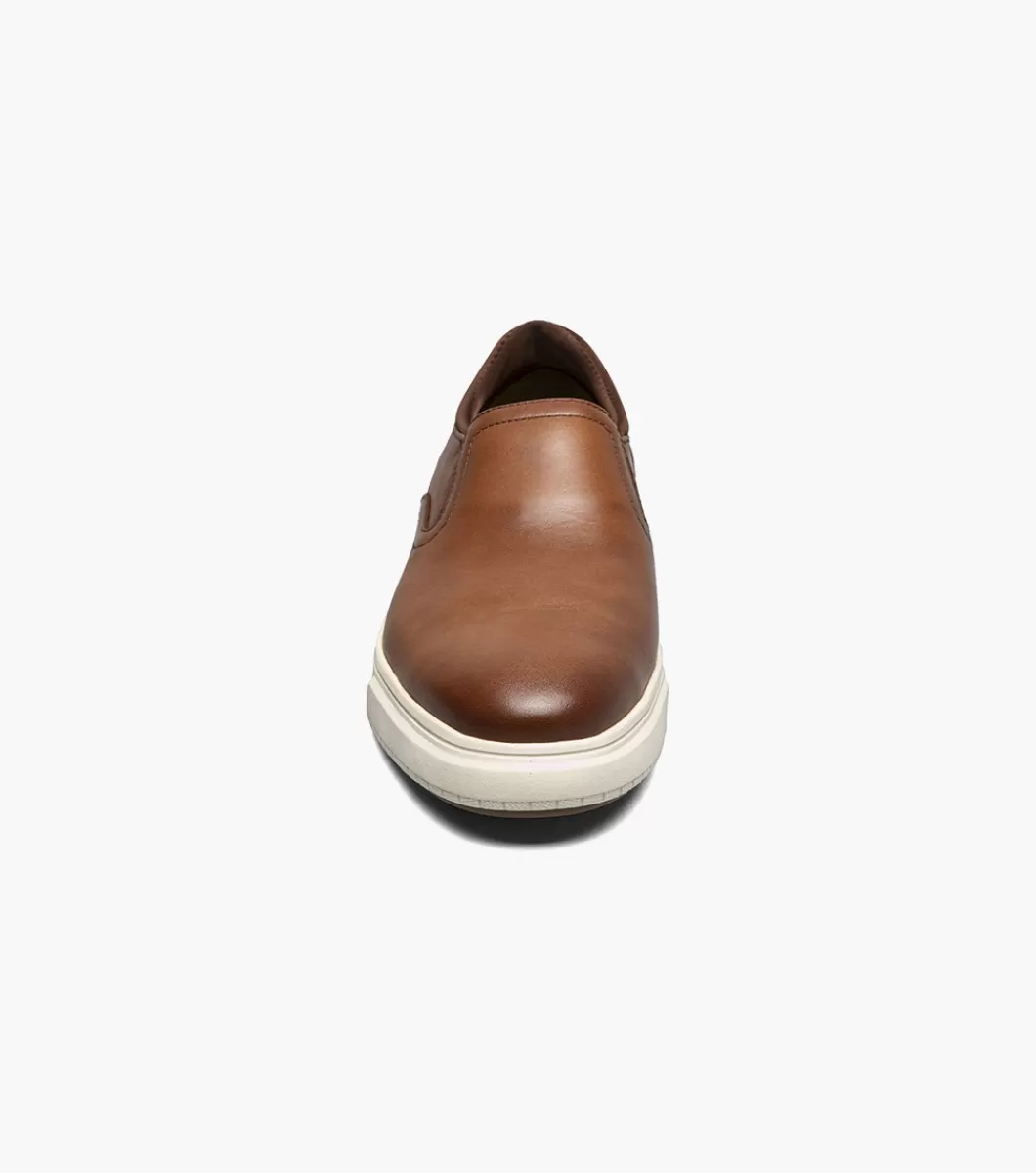 premier_work_5-1.webp Discount Florsheim Premier Work Cognac