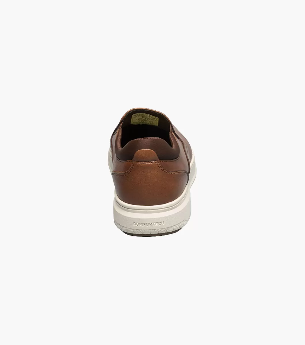 premier_work_6-1.webp Discount Florsheim Premier Work Cognac