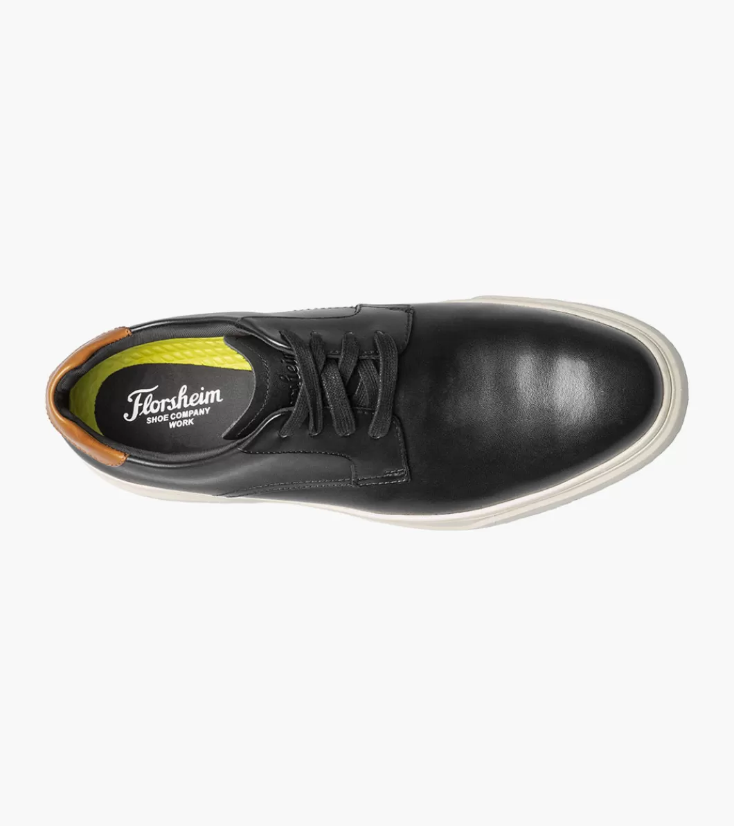 premier_work_steel_toe_3.webp Store Florsheim Premier Work Steel Toe Black