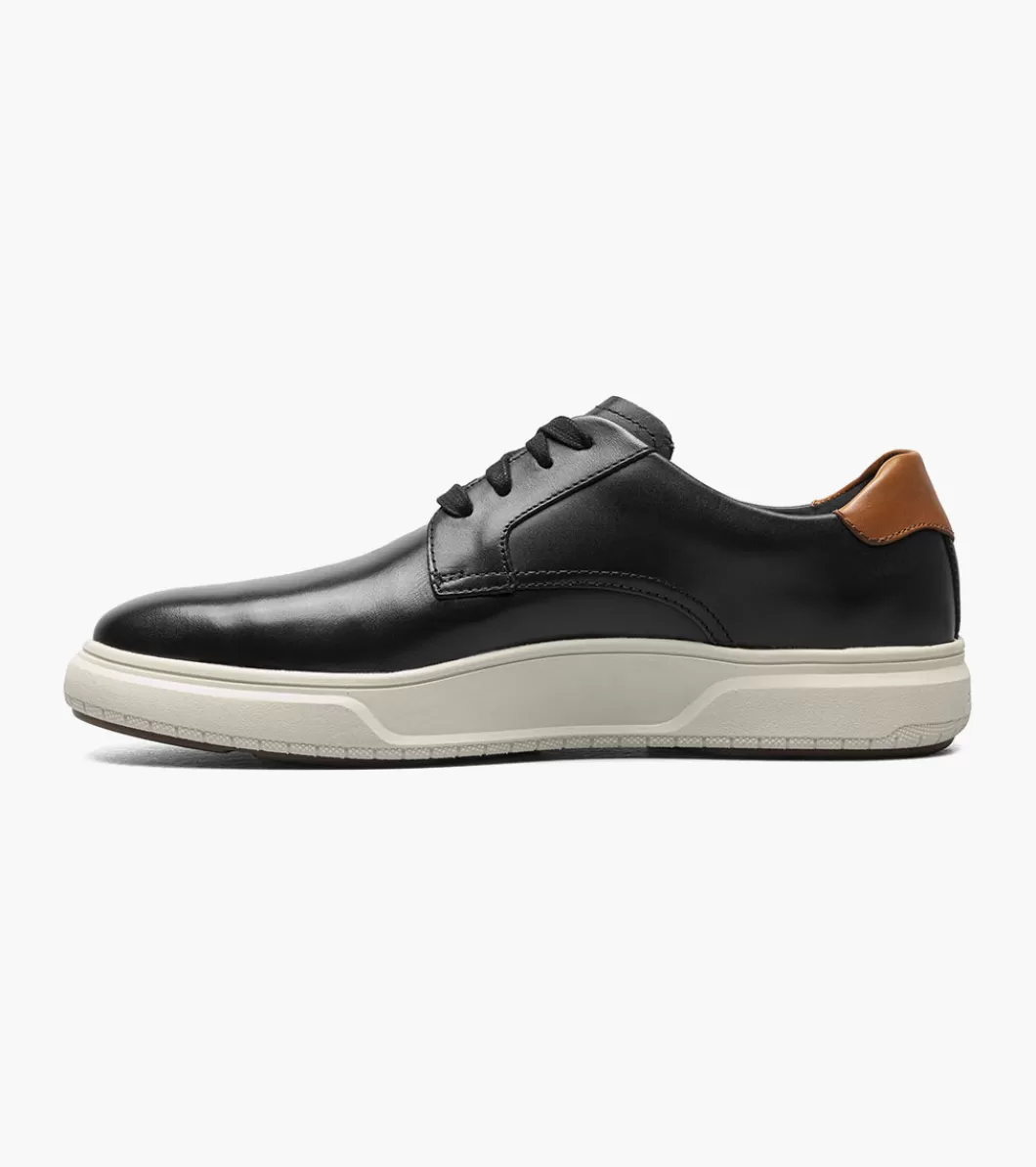 premier_work_steel_toe_4.webp Store Florsheim Premier Work Steel Toe Black