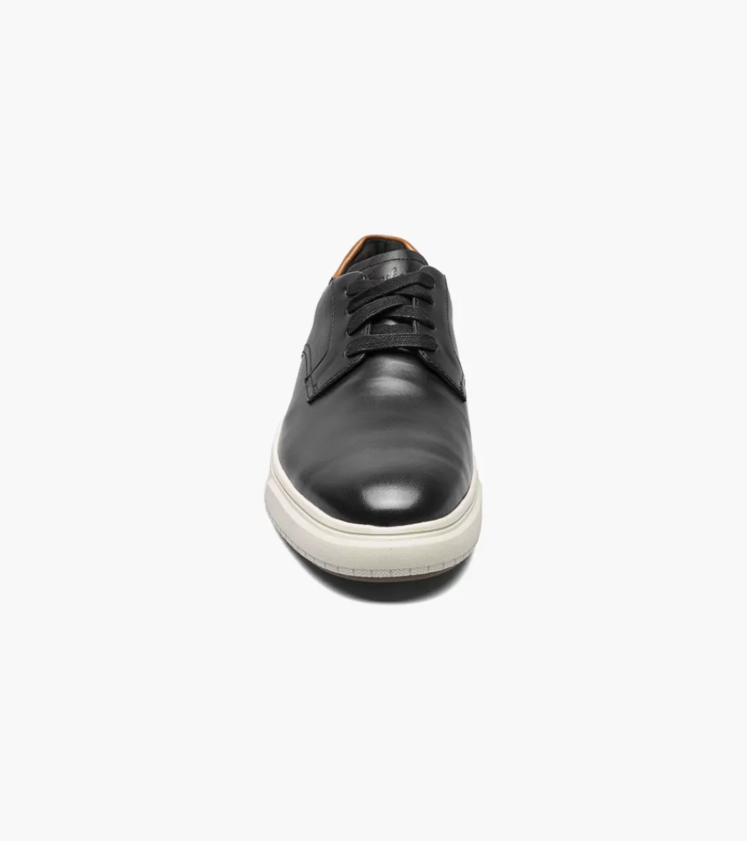 premier_work_steel_toe_5.webp Store Florsheim Premier Work Steel Toe Black