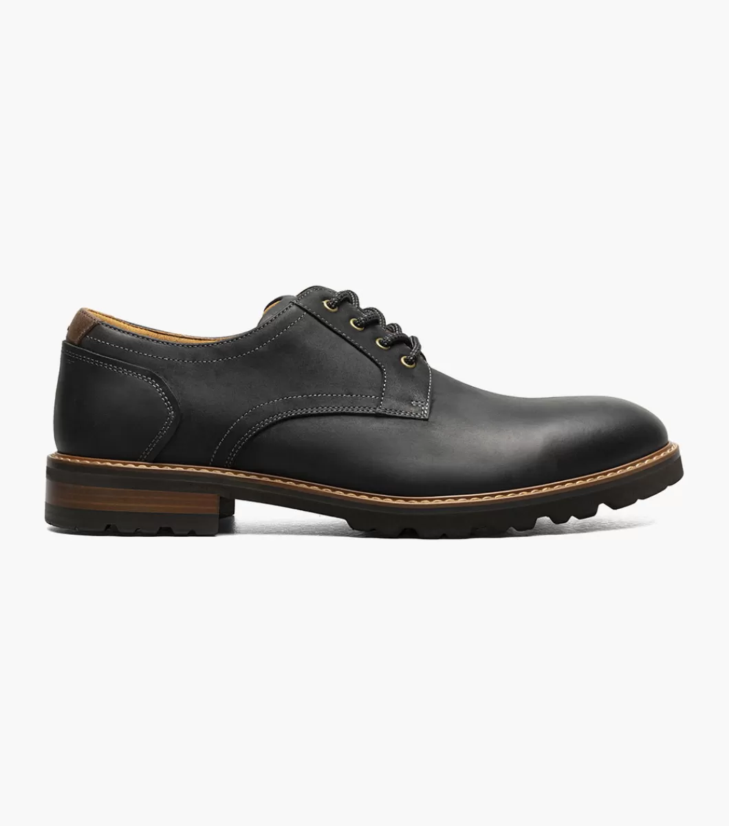 renegade_1-14.webp Flash Sale Florsheim Renegade BlackCH
