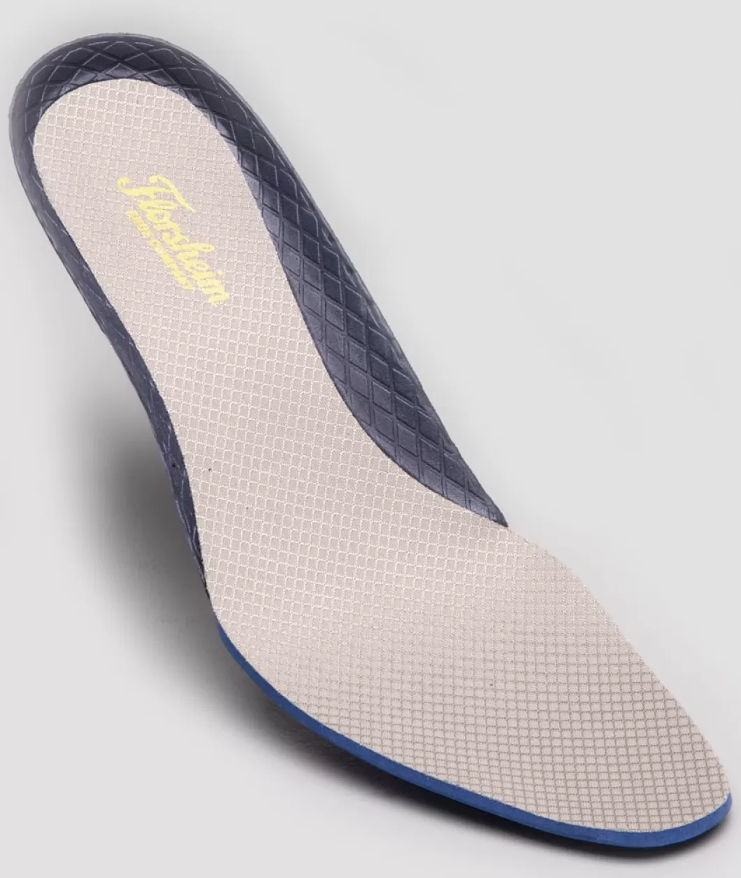 renegade_10-14.webp Flash Sale Florsheim Renegade BlackCH