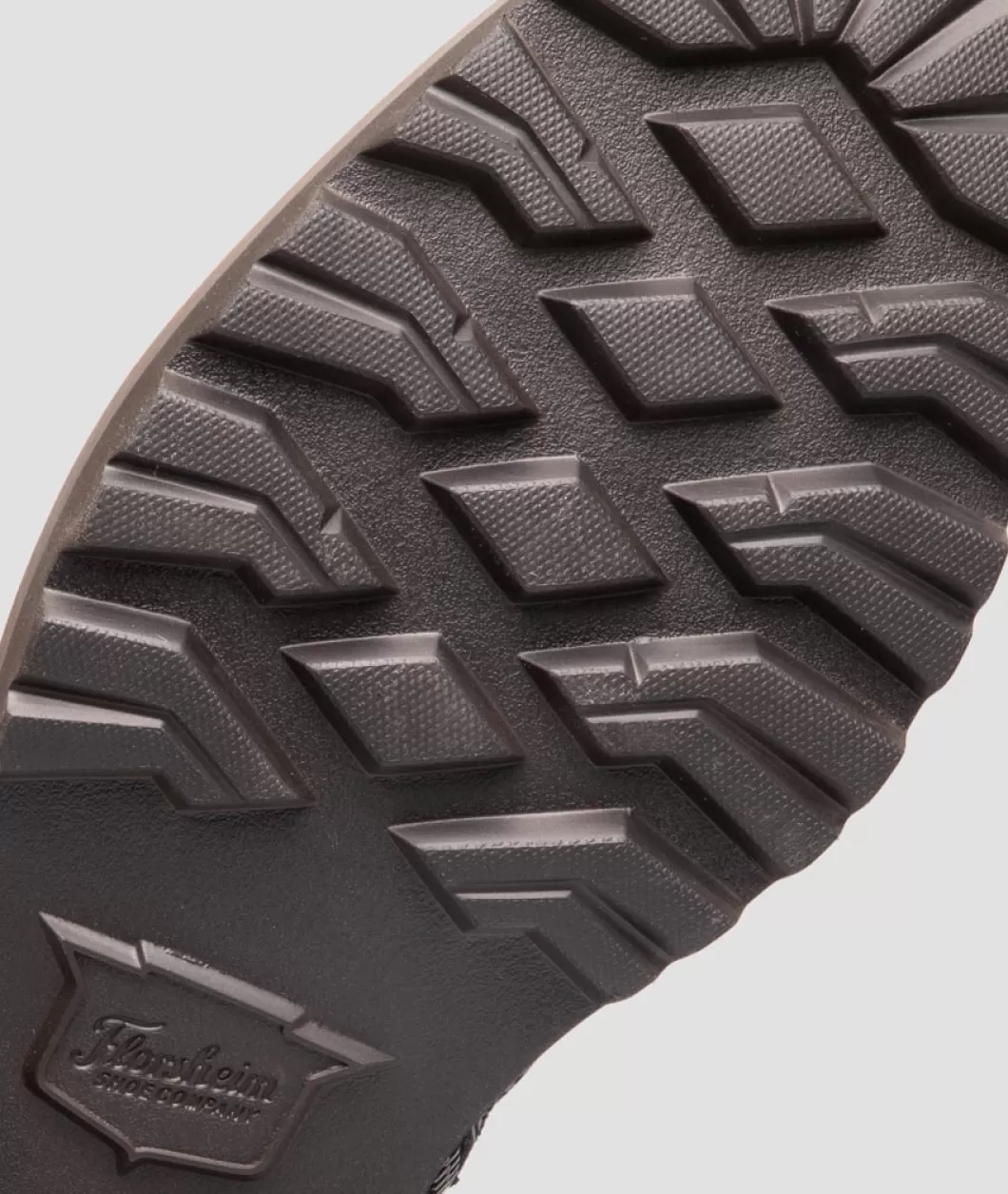 renegade_11-10.webp Flash Sale Florsheim Renegade BlackCH