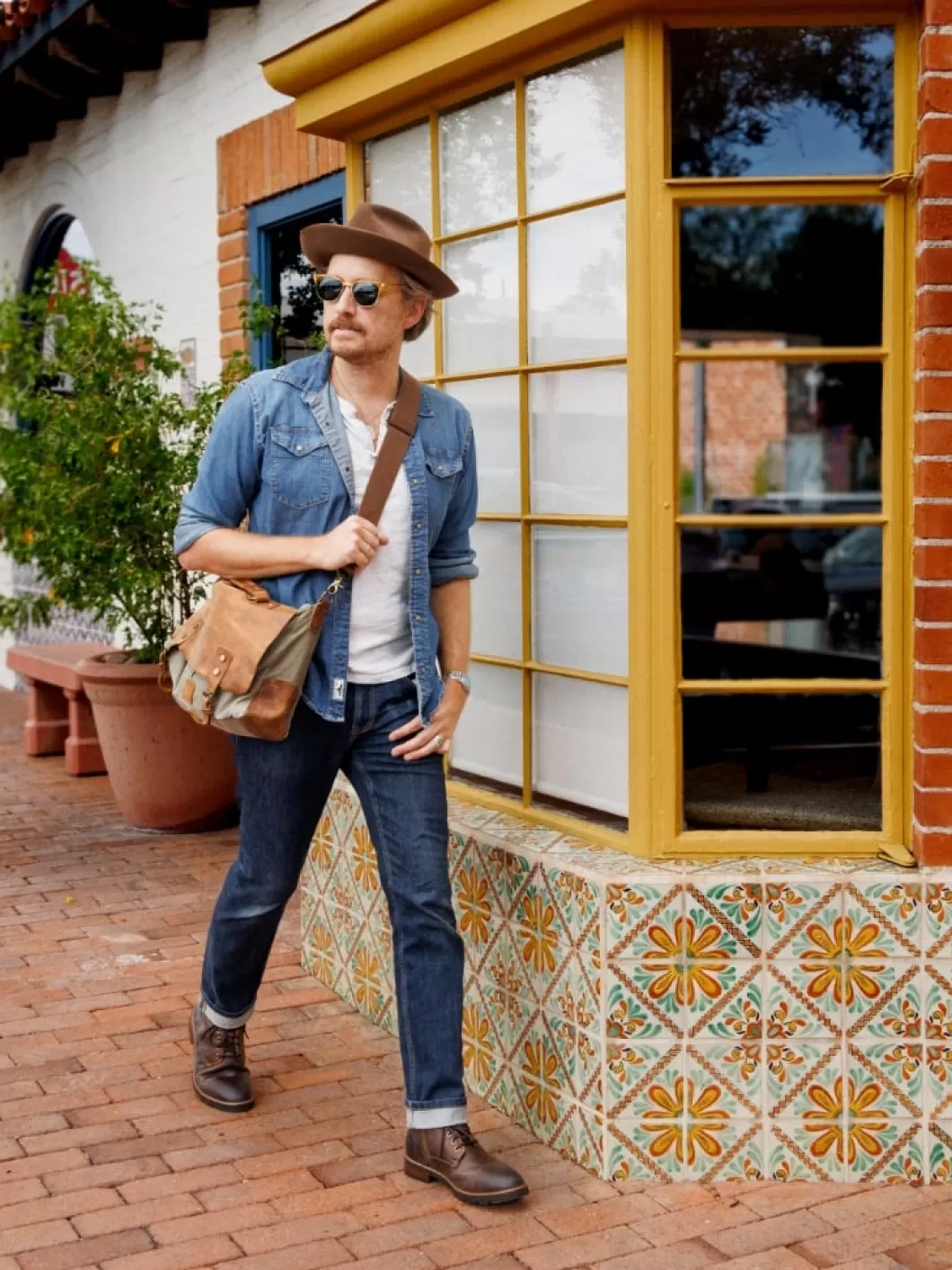 renegade_11-2.webp Discount Florsheim Renegade BlackCH