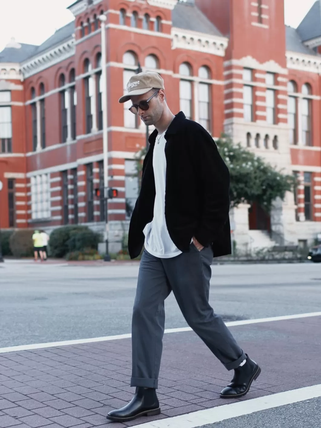 renegade_11-8.webp Cheap Florsheim Renegade BrownCH