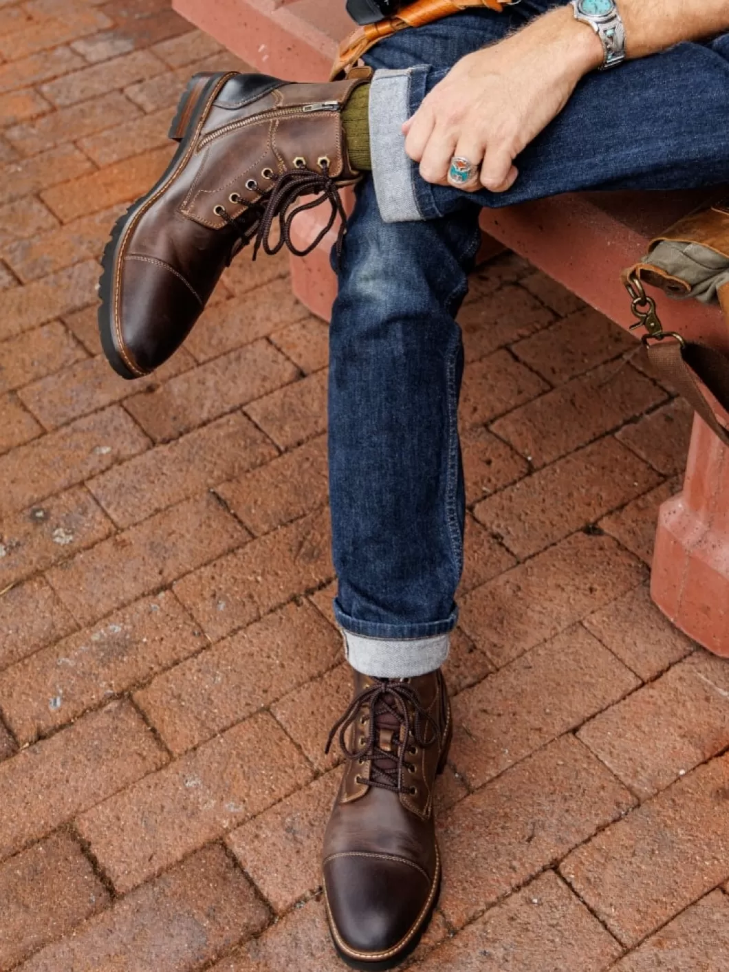 renegade_12-2.webp Discount Florsheim Renegade BlackCH