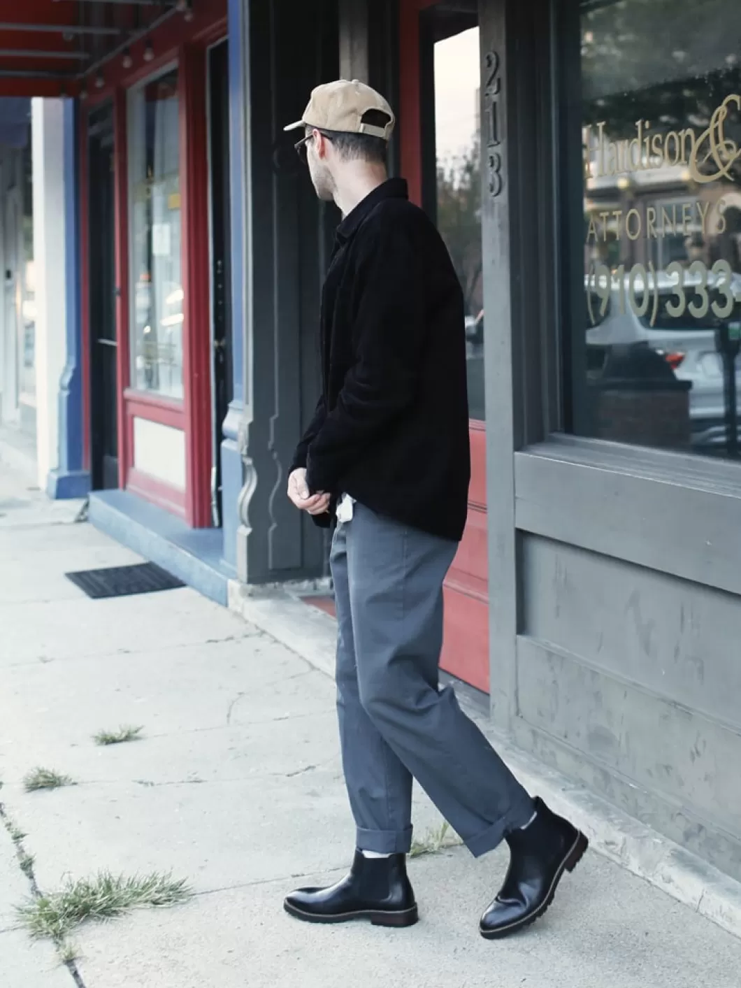 renegade_12-7.webp Cheap Florsheim Renegade BrownCH