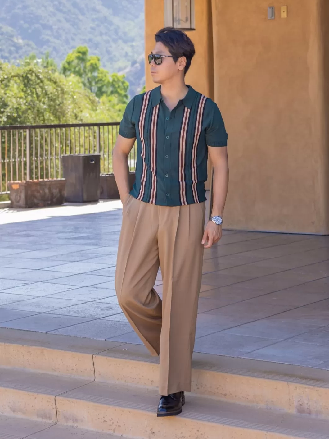 renegade_12-8.webp Clearance Florsheim Renegade Cognac