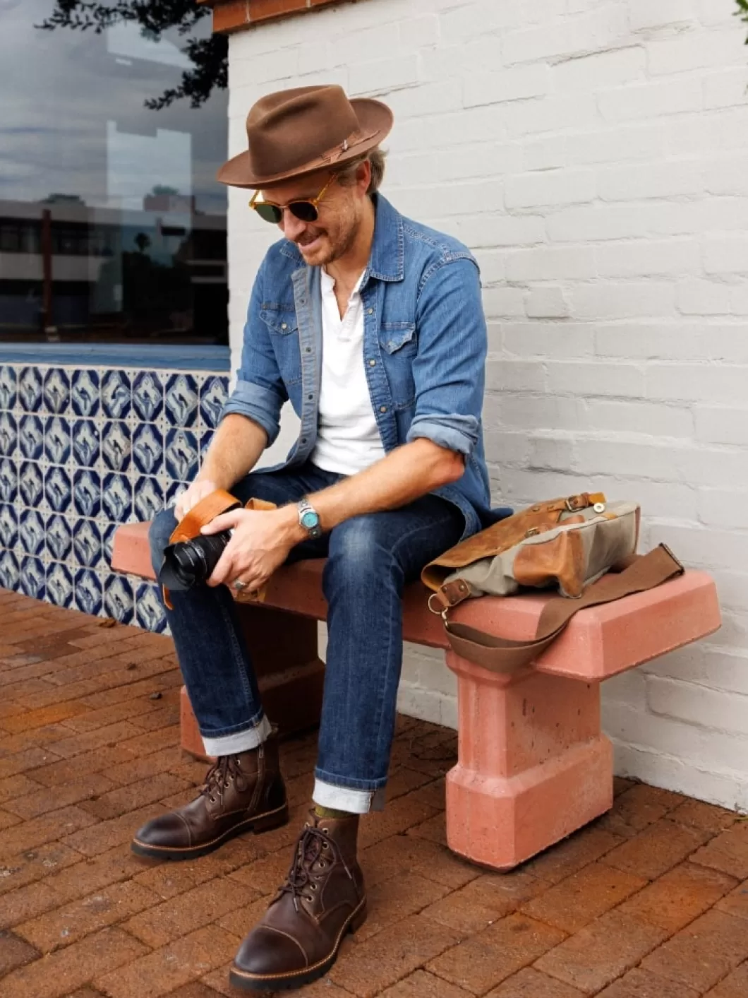 renegade_13-2.webp Discount Florsheim Renegade BlackCH