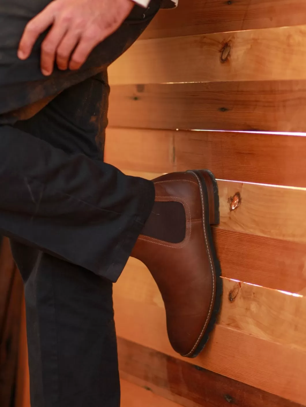 renegade_13-7.webp Cheap Florsheim Renegade BrownCH