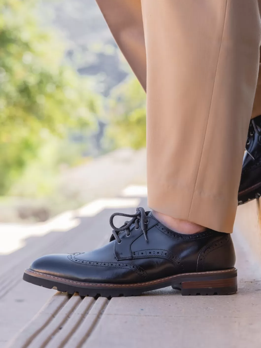 renegade_13-8.webp Clearance Florsheim Renegade Cognac