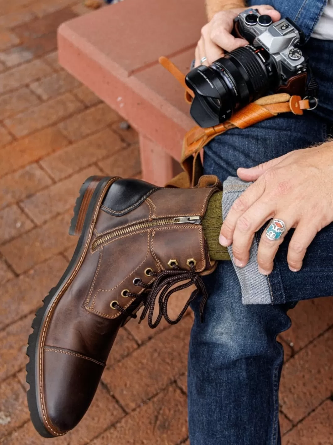 renegade_14-2.webp Discount Florsheim Renegade BlackCH