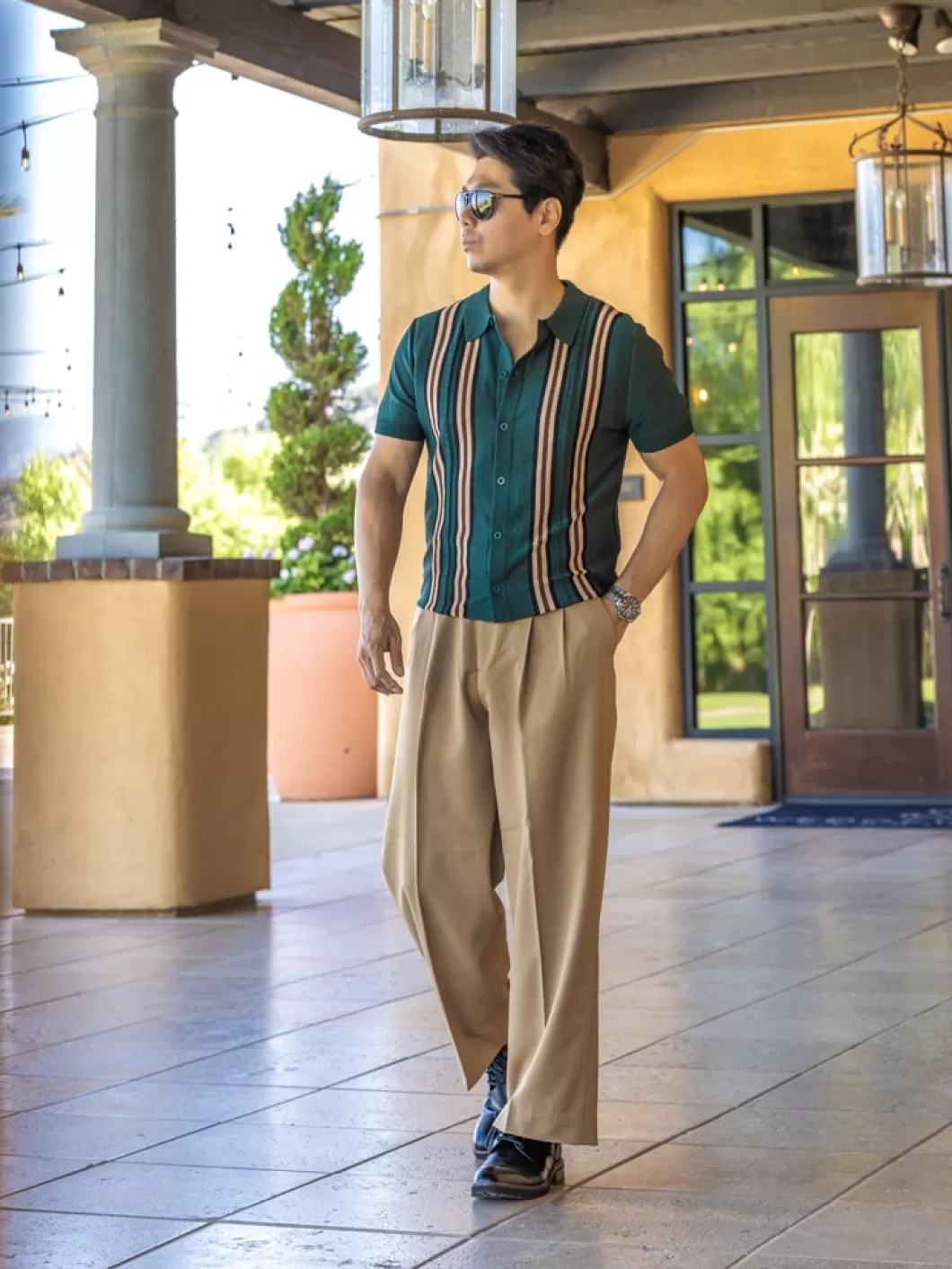 renegade_14-8.webp Clearance Florsheim Renegade Cognac