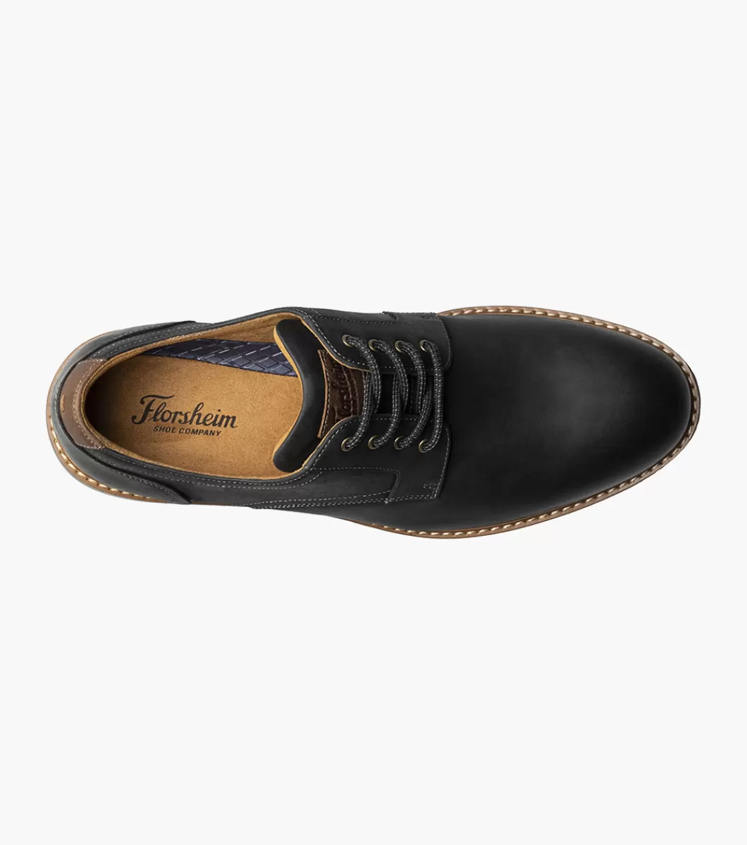 renegade_3-14.webp Flash Sale Florsheim Renegade BlackCH