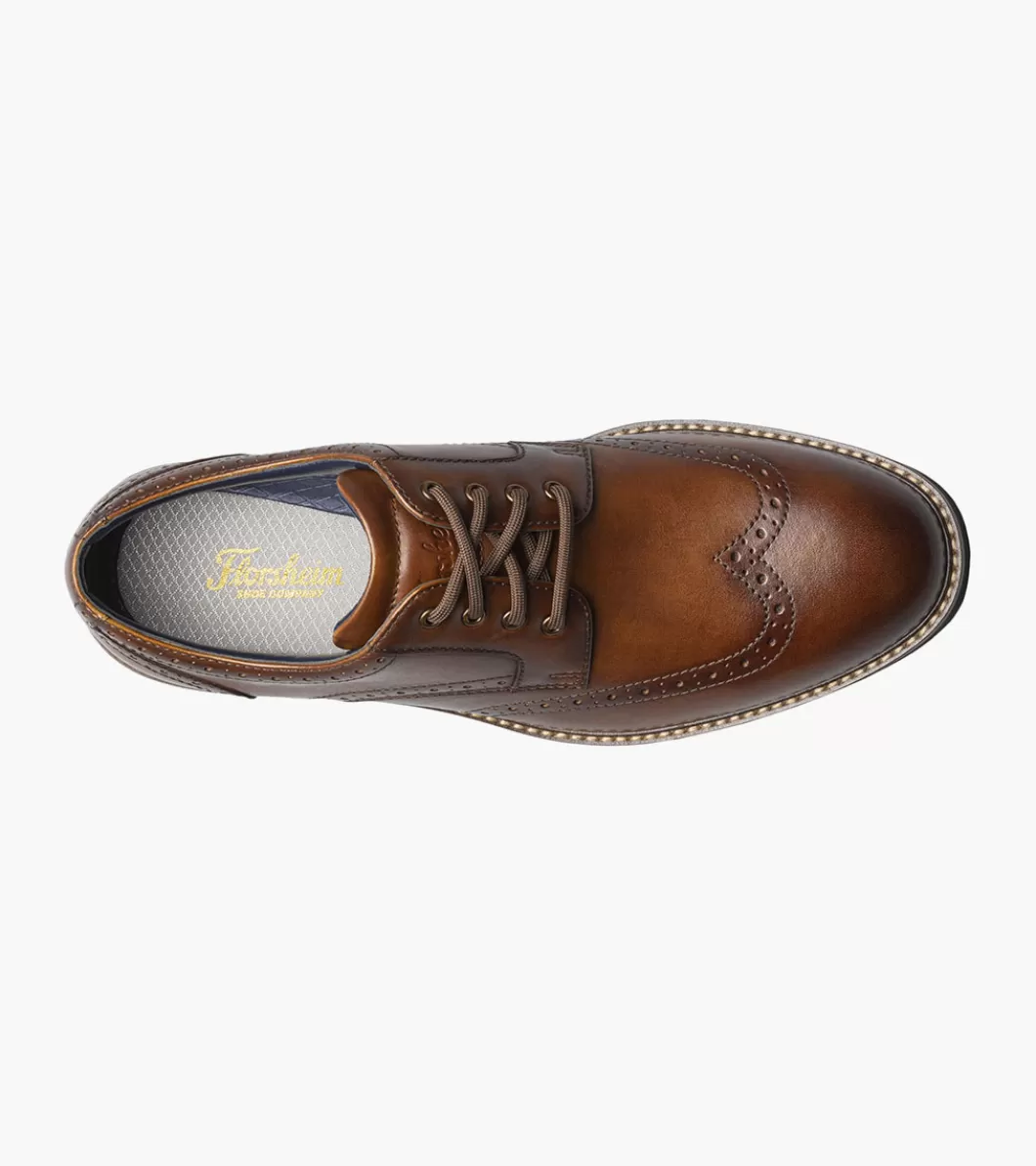 renegade_3-16.webp Clearance Florsheim Renegade Cognac