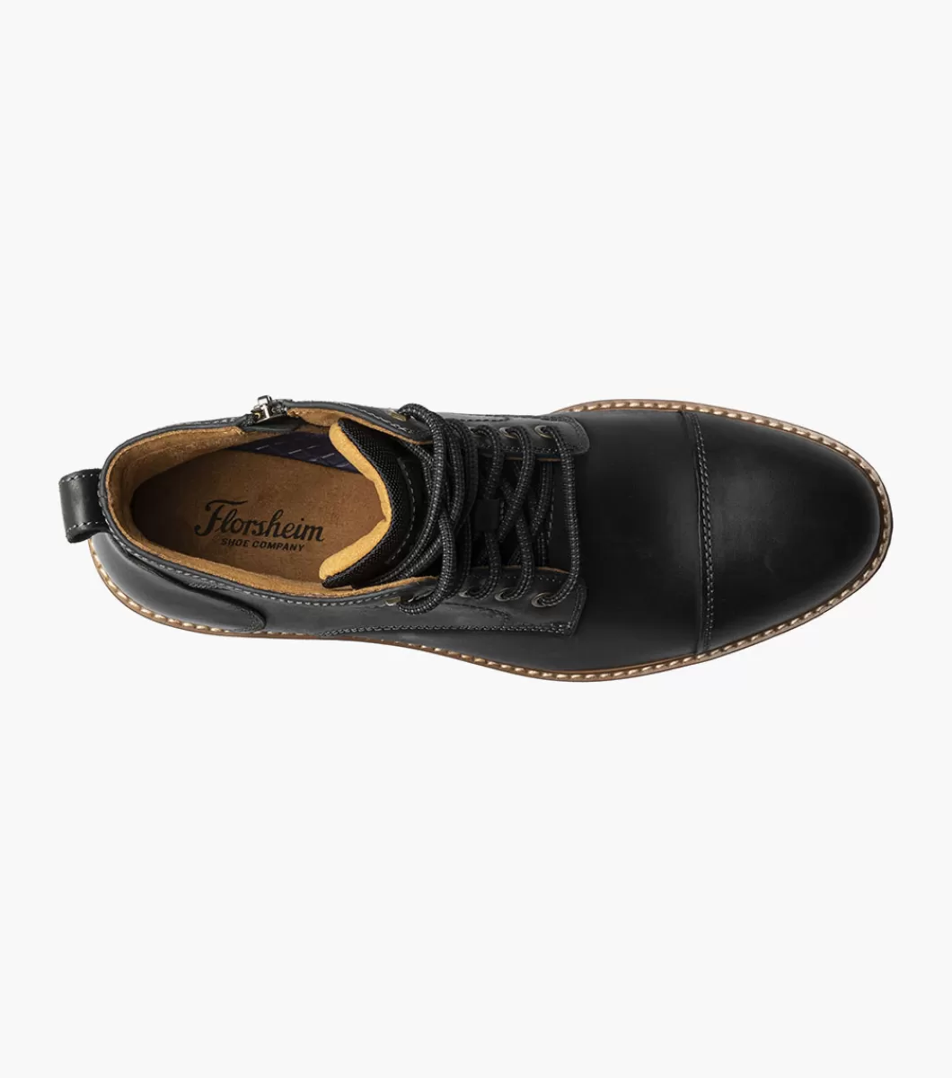 renegade_3-2.webp Discount Florsheim Renegade BlackCH
