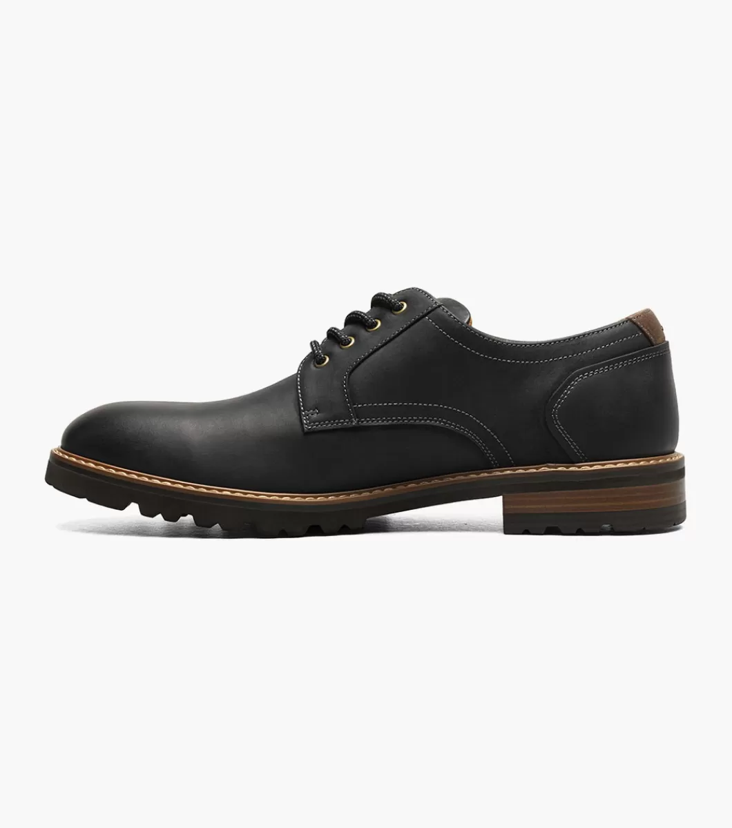 renegade_4-14.webp Flash Sale Florsheim Renegade BlackCH