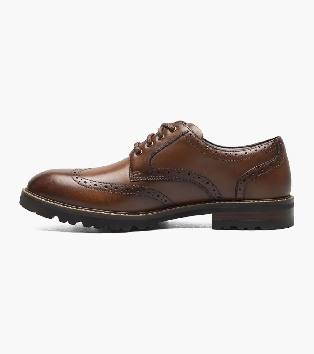 renegade_4-16.webp Clearance Florsheim Renegade Cognac