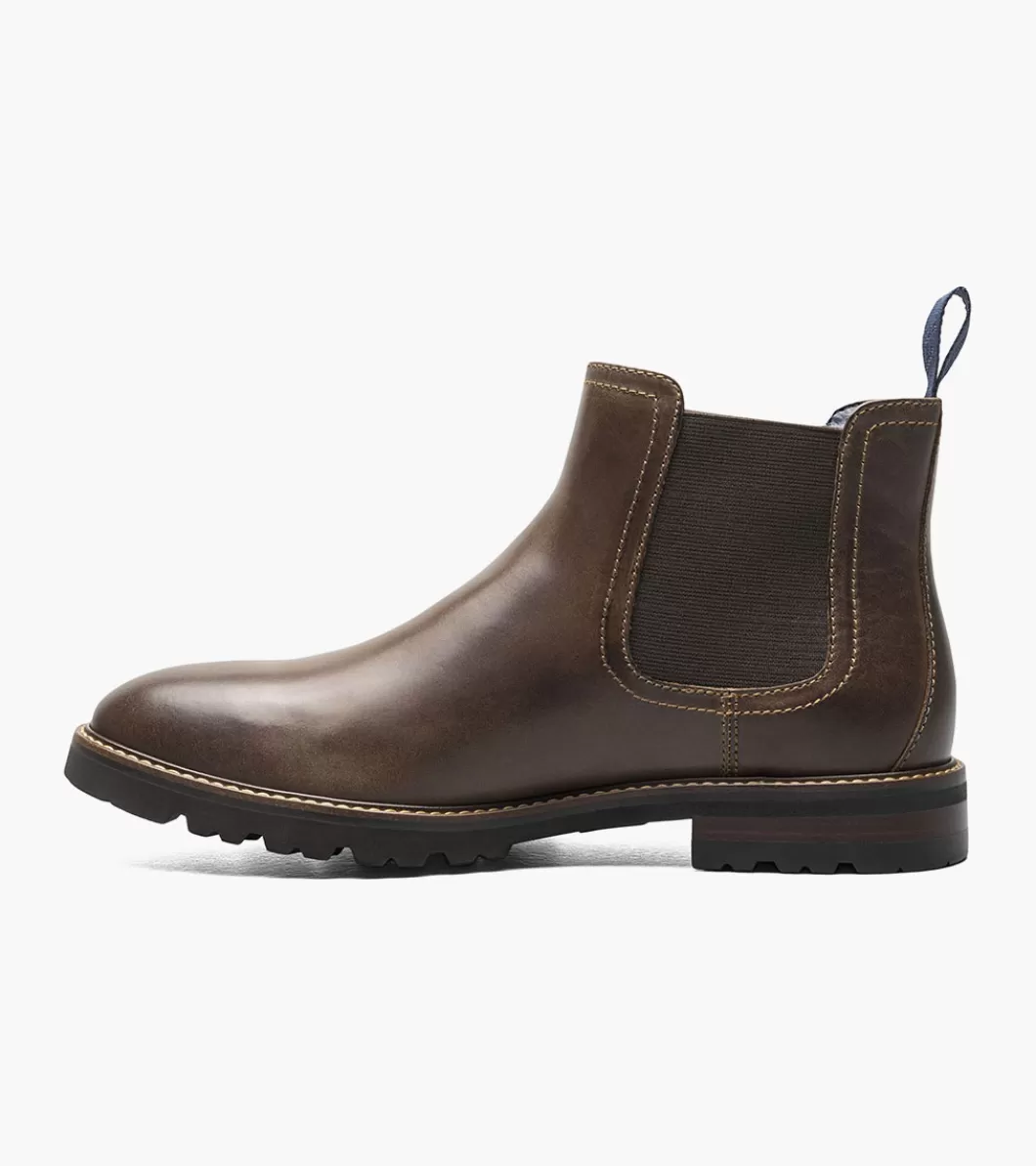 renegade_4-8.webp Cheap Florsheim Renegade BrownCH