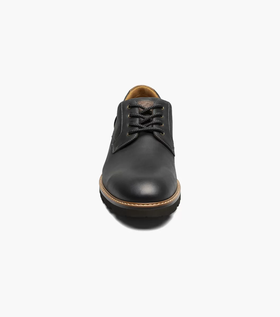 renegade_5-14.webp Flash Sale Florsheim Renegade BlackCH
