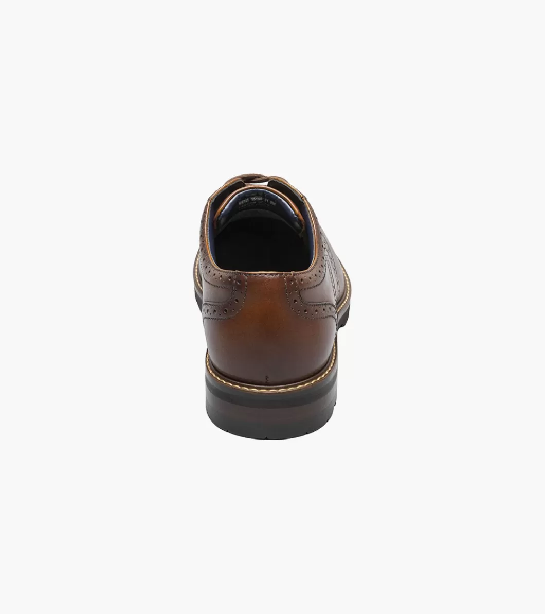 renegade_6-16.webp Clearance Florsheim Renegade Cognac